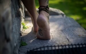 jual sepatu CTEV
Rekomendasi Sepatu CTEV Terbaik