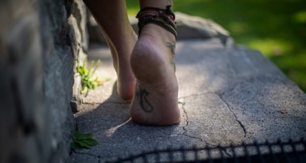 jual sepatu CTEV Rekomendasi Sepatu CTEV Terbaik