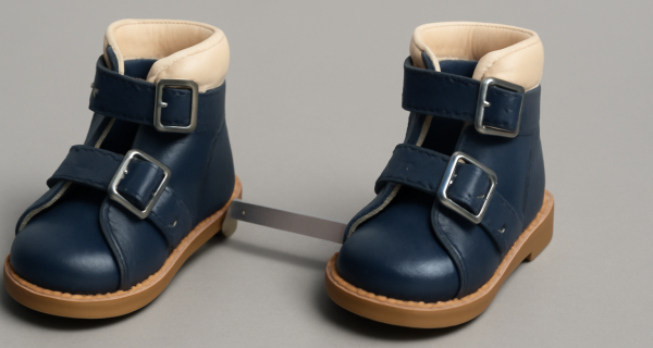 Rekomendasi Sepatu CTEV Terbaik