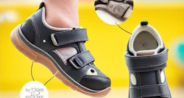 Jual Sepatu CTEV Rekomendasi Sepatu CTEV Terbaik